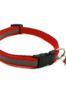 ybg Lp ˍޕt ^ybg \ efB t ݏ ubN bh u[ CG[ O[ }[^ p[v XJCu[ IW