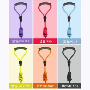   [h ^ ^ ^ ybgp  [v |GXe PF   F  F F JWA(x3)