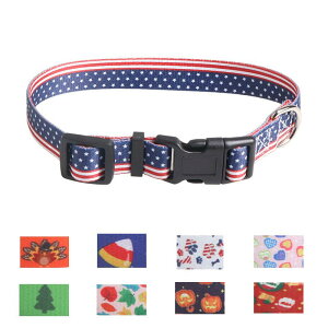  p De[v nEB NX}X o^Cf[ Ⴞ J{` n[g |GXe ^ ^(x5)