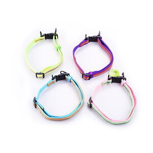 p ybgpi    K F I\ ^ ^ ^ \(x5)