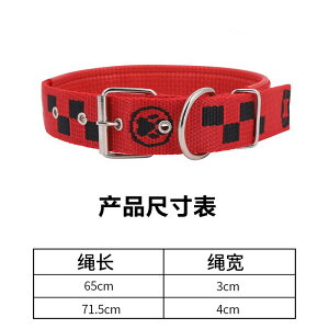  pi AEghA Up ^ ^ ߉\ |GXe bh sN u[ O[(x2)