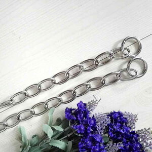  p XeX O^  hCcVFp[h bgC[ ^ ^ a5mm(x5)