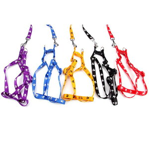 pi p [v ybgp UR iC Օvg ^ ^ ^(x10)