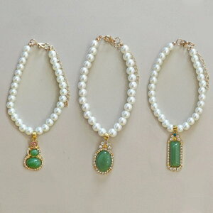  L  lbNX ybg g ʘ p[ ؕ efB rV t[[ [ V J  Ђ傤 20-35cm S M L ^ ^