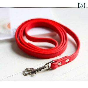  ybgp[v ^ ^ v efB Up[h p`F[ U[  F      sN IW F(x2)