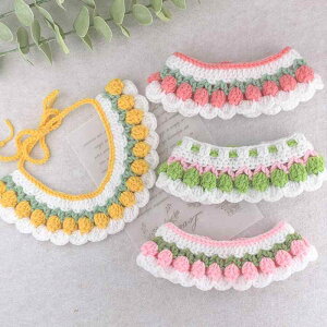 ybgpANZT[ ҂ jbg L  킢 ʐ^ Bep   悾ꂩ sN IW O[ `[bv XS S M L(x2)