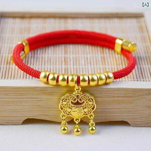  L p 킢 ybgp  lbNX  }t[ ^ ^