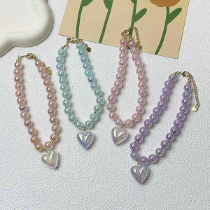 ybgp fB[X L  lbNX 킢 Jt r[Y y_g ANZT[ u[ sN p[v S M L 啗(x2)