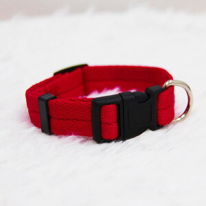  p n[lX ^ ^ ^ Lp ybg U o Pp iC bh ubN IW CG[ sNn u[n uE