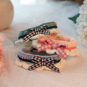  L fB[X jbg Xk[h }t[  ybg  ANZT[ XS S M L sN u[ bh O[ uE 킢 􉽕 Rbg I[V[Y