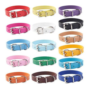 p PUU[ ybgpi  L   h h ^ ^ ^ ΃u[ sNn