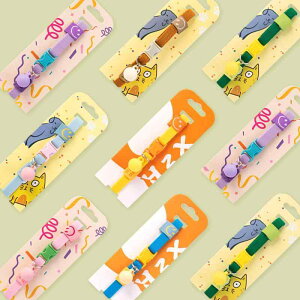  fB[X ybgp L  ߉\ ^ |GXe At@xbg F sN   F Lk