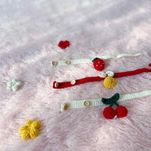 L  킢 ҂ ybgp `[J[ lbNX ʐ^Be L   XS S M L     ԕ ^