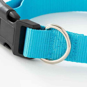   ׂ p `[J[ _uobN ybg ^ ^ ^  ߉\ ubN bh O[ sN u[ IW p[v iC JWA(x2)