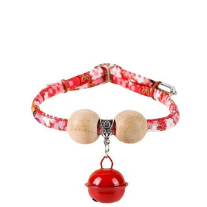 Lp  p   a t ybgp L  ^ ^ ^ tďH~