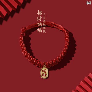  Lp p L  `[J[  L ybgp  ANZT[  ߉\