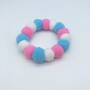  p Lp ybgp iC ^ ^ ^ p ANZT[ `[J[ 킢 35cm 45cm 55cm J[gD[ x_[ C{[ NX}X I[V[Y(x2)