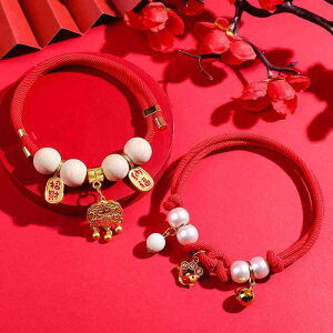  L  ybg 쏜 m~ _j  悯 ^ lbNX L t  a n |GXe S M L XL