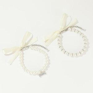  L  lbNX ^ ^ `[J[ ybgpi ԕ vZX ANZT[