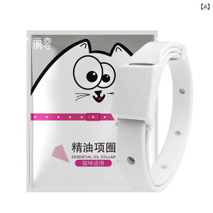  L  p m~ _j 쏜 悯 悯 ybg U o