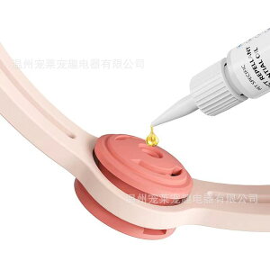  L p m~ _j 쏜 ߉\ ybg  [O[ sNn IW VR t