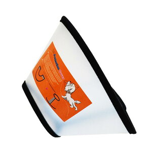 GUxXJ[ ybgp p Lp veN^[ rߖh~ ݖh~ e Vv[ PA pi \tg y vX`bN zCg