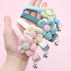 L  ^ ԕ t lbNX `[J[ ybgpi ANZT[ VF WsN |GXe 啗