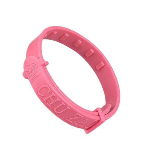  ybgp L  m~ _j 쏜 sN ėp \ S JWA