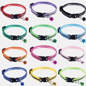  fB[X Y ybgpi  L ˍޕt qh~ ^ ^p I[V[Y ubN bh u[ CG[ [Y sN O[ p[v IW(x2)