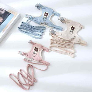 ybgp Ďn[lX [h ^ L U o  [v |GXe 킢 pXeJ[ u[ sN O[