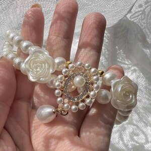 ybgp  L  p[ lbNX ANZT[ ^ L ԕ XS S M L ʔN(x2)