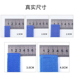   L \tgPUU[n ybgpi ^ ^ ^ iC PF   