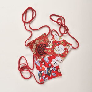  ybgp Lp p VN t j \ ANZT[ N 킢 I[V[Y(x5)