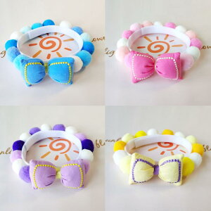  L fB[X ^ |GXe { hJ 킢 pXeJ[ S M L a [