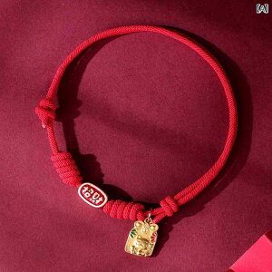  L fB[X t  a  ybg lbNX `[J[ ANZT[ [ \oS D^ NF |GXe ؕ ^ ^