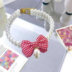 ybgp L  ^앗ANZT[  킢  bhn iq IW  ubN { ^ ^ ^ ybgpi