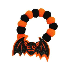 ybgp nEB fB[X Y L  RXv ANZT[ `[J[ e͐ K J[g X^C Z t(x2)