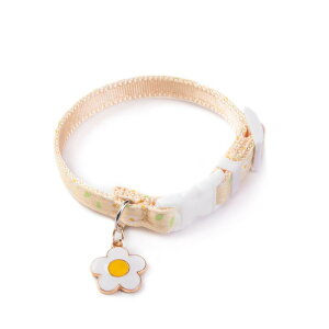  L fB[X ^ ԕ 킢 ybgpi `[J[ ĐF  F F sN   iq tďH~