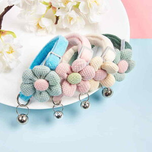  fB[X ^ L 킢 ԕ ߉\ t lbNX `[J[ u[ O[ AC{[ sN ybgpi