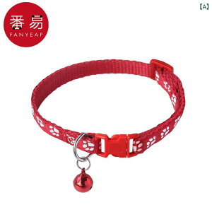 ybg  L  a t 킢 ߉\ lbNX ݂艺  bh u[ ubN