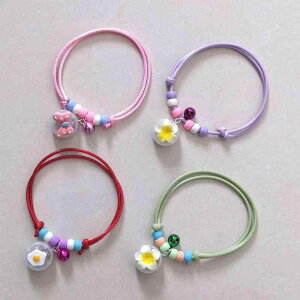  ybgp  LEDCg t ^ L ߉\  U 킢