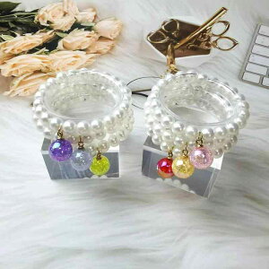  L  p[ lbNX Jt `[ 킢  fR[V ^ L sN O[     S M ig(x2)