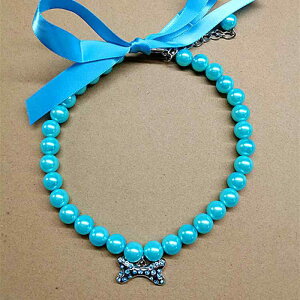 ybgp  lbNX  L ^ y_g ^ ^ p[v zCg sN u[ WsN(x2)