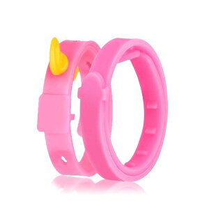  ybgp L  m~ _j 쏜  S JWA