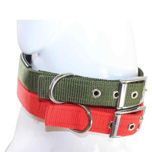  ybgp p obN Af NbV Svg ^ ^ ^ U o u[ ubN bh O[(x10)