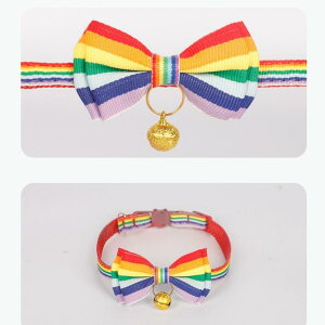  ybgp L ^ { t |GXe J[gD[ C{[ }`J[ 킢(x2)