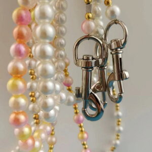   [h p ^ ^ p[ r[Y ybgpi [v   Jt bh sN(x2)