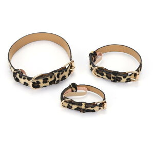  ybgp qE PUU[  L ߉\ U h~ ^ ^(x2)