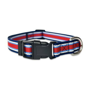 p XgCv |GXe ^ ^ TCY\ obN lbNXgbv lbNJo[ 2cm S27F