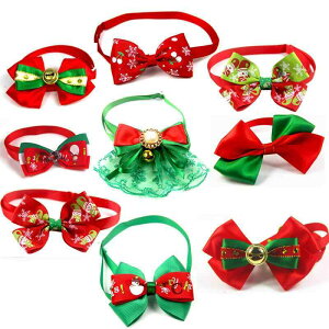 ybgp  L NX}X { `[J[ p Lp ANZT[ ^ ^ 킢 